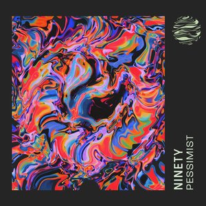 Pessimist