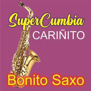 SuperCumbia Cariñito