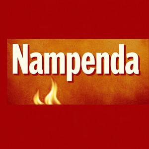 Nampenda