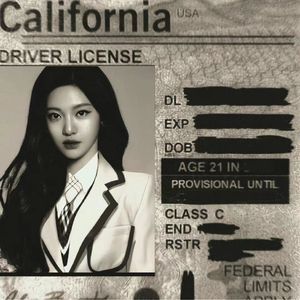 谎（prod.Slim Dyane）