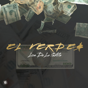 El Verdes
