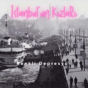 İstanbul'un Kızları (Dario Moreno Cover)