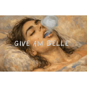 Give am belle