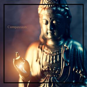 Compassion