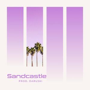 Sandcastle