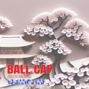 Ball Cap (Instrumental)