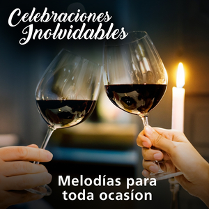 Somos Novios