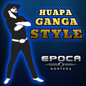 Huapaganga Style