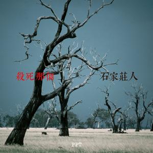 殺死那個石家莊人