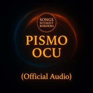 Pismo Ocu (Official Audio)