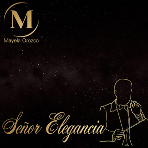 Señor Elegancia