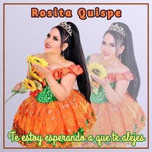 Regresa pronto Papá