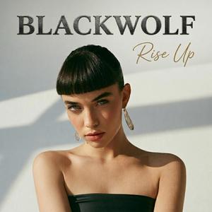 Rise Up (feat. Almira Saafi)