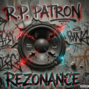 Rezonance