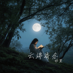 云端寄念