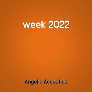 week 2022