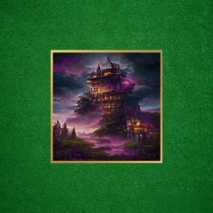 GREAT DUEL PART DEUX