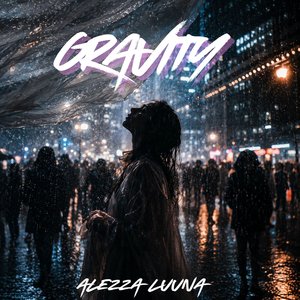 Gravity