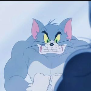 肌肉霸王(Prod.CHAUNCEY)