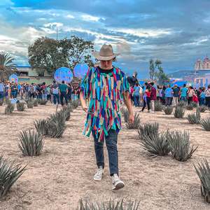 CATRINA (feat. Gettze & Joe Stks)