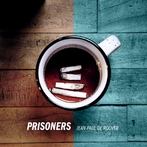 Prisoners