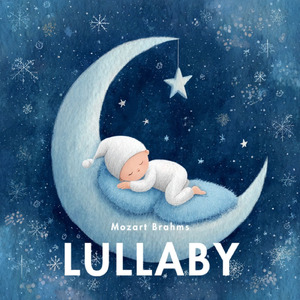 夢の中のひとやすみ - 眠たくなる すやすや 作業用 睡眠 寝落ち用BGM