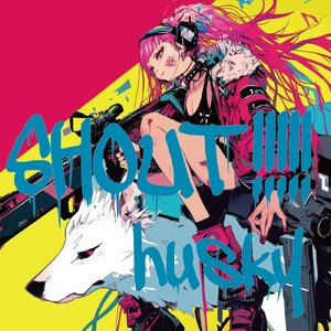 僕にできること