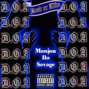 Boss Shit (feat. Black Boo)