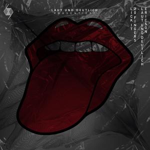 20 Fingers - Lick It ( Ericson , Laut und Deutlich Remix ) (Laut und Deutlich, Ericson (DE) Remix)