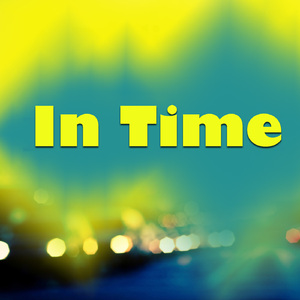 In The Mid-Nite Hour