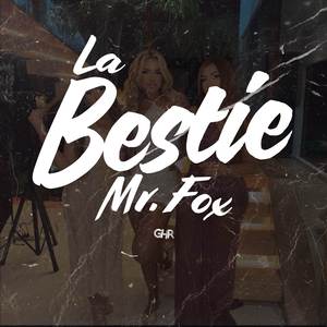 La Bestie