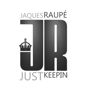Just Keepin' (Radio Edit)