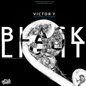 Black Light (Kyle Bourke Trap Remix)