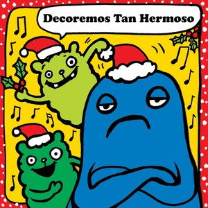 Decoremos Tan Hermoso (Versión Para Cantar)