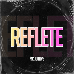 Reflete