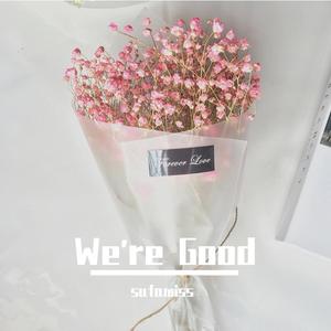 Pick Up Your Feelings