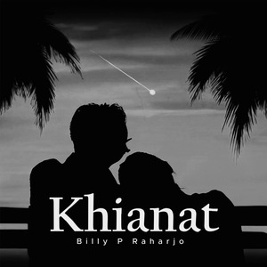 Khianat