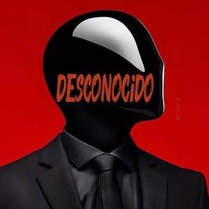 Desconocido