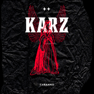Karz