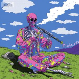 Flute.exe