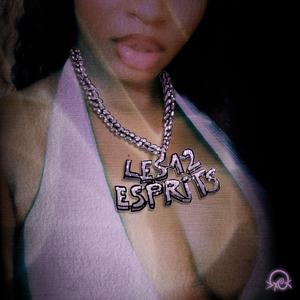 COMME BLISS 2 (feat. LIL j$ & Lord Mck)