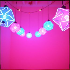 だいぶ溜まってんじゃんアゼルバイジャンパーリーピーポー パーリーピーポー