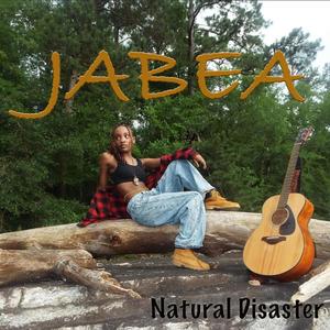 Natural Disaster (feat. JABEA)