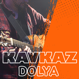 Dolya
