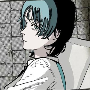 再见绘梨 feat.Nemoto