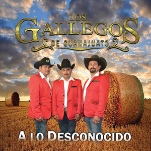 De Sus Ojitos Yo Soy el Dueno