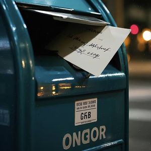 1_剪辑20250320_1914