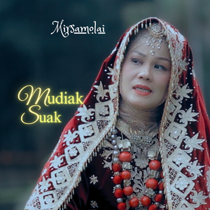 Mudiak Suak