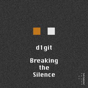 Breaking the Silence