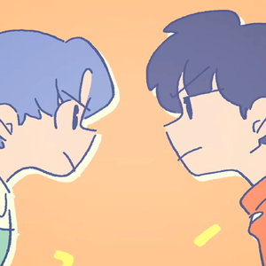 あんたなんて。